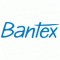 _BANTEX